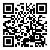 https://chigua1.com/scock/1512205535.html