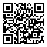 https://chigua1.com/scock/1512205635.html