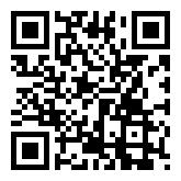 https://chigua1.com/scock/1512206135.html