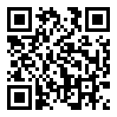 https://chigua1.com/scock/1512206235.html