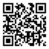 https://chigua1.com/scock/1512206635.html