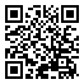 https://chigua1.com/scock/1512206835.html