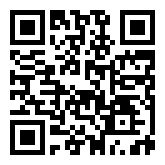 https://chigua1.com/scock/1512207035.html