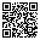 https://chigua1.com/scock/1512207135.html