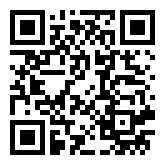 https://chigua1.com/scock/1512207235.html
