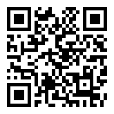 https://chigua1.com/scock/1512207435.html