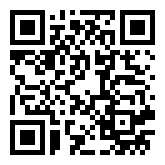 https://chigua1.com/scock/1512207535.html