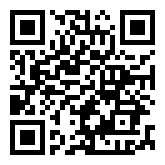 https://chigua1.com/scock/1512207735.html
