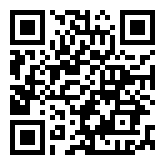 https://chigua1.com/scock/1512207835.html