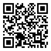 https://chigua1.com/scock/1512207935.html