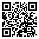 https://chigua1.com/scock/1512208035.html