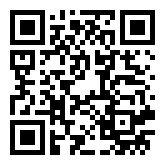 https://chigua1.com/scock/1512208135.html