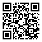 https://chigua1.com/scock/1512208235.html