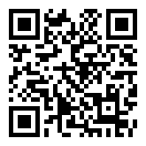 https://chigua1.com/scock/1512208435.html