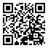 https://chigua1.com/scock/1512208535.html