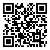 https://chigua1.com/scock/1512208635.html