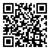 https://chigua1.com/scock/1512208735.html