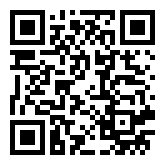 https://chigua1.com/scock/1512208835.html