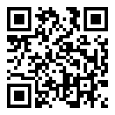 https://chigua1.com/scock/1512208935.html