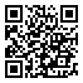 https://chigua1.com/scock/1512209135.html