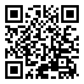 https://chigua1.com/scock/1512209235.html