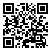 https://chigua1.com/scock/1512209335.html