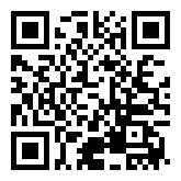 https://chigua1.com/scock/1512209435.html