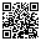 https://chigua1.com/scock/1512209535.html
