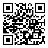 https://chigua1.com/scock/1512209635.html