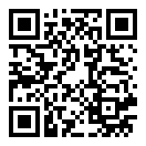 https://chigua1.com/scock/1512209735.html