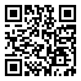 https://chigua1.com/scock/1512209835.html