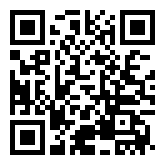 https://chigua1.com/scock/1512209935.html