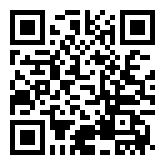 https://chigua1.com/scock/1512210135.html