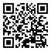 https://chigua1.com/scock/1512210235.html