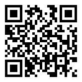 https://chigua1.com/scock/1512210335.html