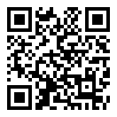 https://chigua1.com/scock/1512210535.html