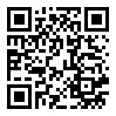 https://chigua1.com/scock/1512210635.html
