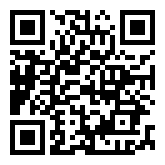 https://chigua1.com/scock/1512210735.html