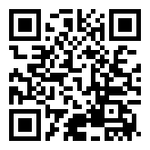 https://chigua1.com/scock/1512210835.html