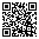 https://chigua1.com/scock/1512210935.html
