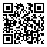 https://chigua1.com/scock/1512211035.html