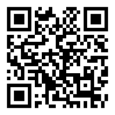 https://chigua1.com/scock/1512211235.html