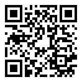 https://chigua1.com/scock/1512211335.html