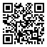 https://chigua1.com/scock/1512211435.html