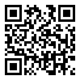 https://chigua1.com/scock/1512211635.html