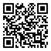 https://chigua1.com/scock/1512211735.html