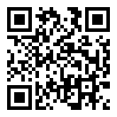 https://chigua1.com/scock/1512211935.html