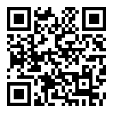 https://chigua1.com/scock/1512212135.html