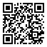 https://chigua1.com/scock/1512212235.html