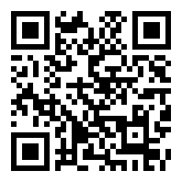 https://chigua1.com/scock/1512212335.html